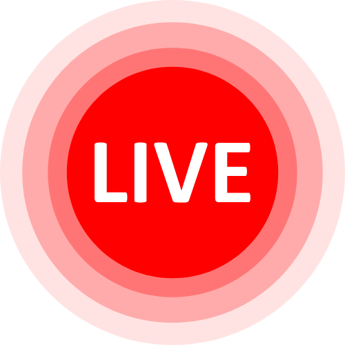 Gay Sex Chat Cam